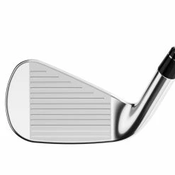 Callaway Rogue ST Pro Golf Irons Steel 8 Callaway Rogue ST Pro Golf Irons Steel -Ace Golf Clubs Store callaway rogue ST Pro 3