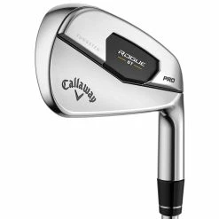 Callaway Rogue ST Pro Golf Irons Steel 9 Callaway Rogue ST Pro Golf Irons Steel -Ace Golf Clubs Store callaway rogue ST Pro 4