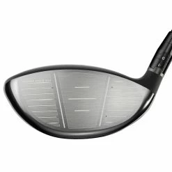 Callaway Rogue ST Max D Golf Driver -Ace Golf Clubs Store callaway rogue ST max D driver 2