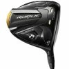 Callaway Rogue ST Max D Golf Driver 2 Callaway Rogue ST Max D Golf Driver -Ace Golf Clubs Store callaway rogue ST max D driver 4