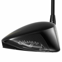 Callaway Rogue ST Max D Golf Driver -Ace Golf Clubs Store callaway rogue ST max D driver 6