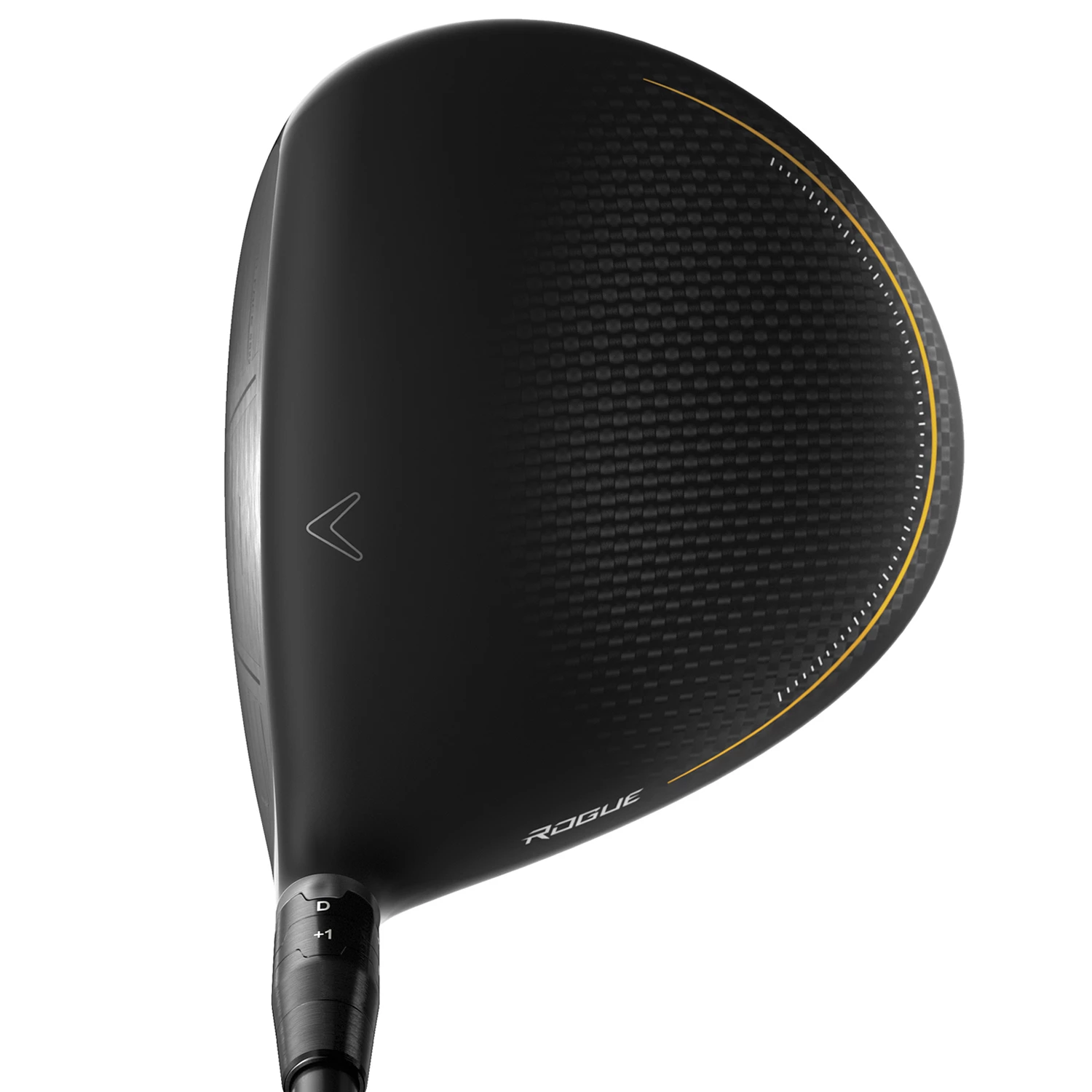 Callaway Rogue ST Max LS Golf Driver 4 Callaway Rogue ST Max LS Golf Driver - Image 2