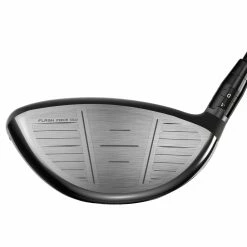 Callaway Rogue ST Max LS Golf Driver 15 Callaway Rogue ST Max LS Golf Driver -Ace Golf Clubs Store callaway rogue ST max LS driver 2