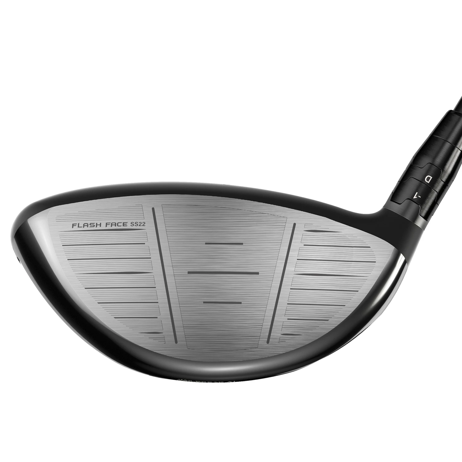 Callaway Rogue ST Max LS Golf Driver 5 Callaway Rogue ST Max LS Golf Driver - Image 3
