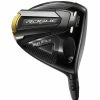 Callaway Rogue ST Max LS Golf Driver -Ace Golf Clubs Store callaway rogue ST max LS driver 4