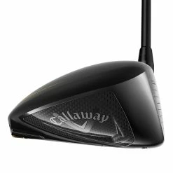 Callaway Rogue ST Max LS Golf Driver 16 Callaway Rogue ST Max LS Golf Driver -Ace Golf Clubs Store callaway rogue ST max LS driver 6