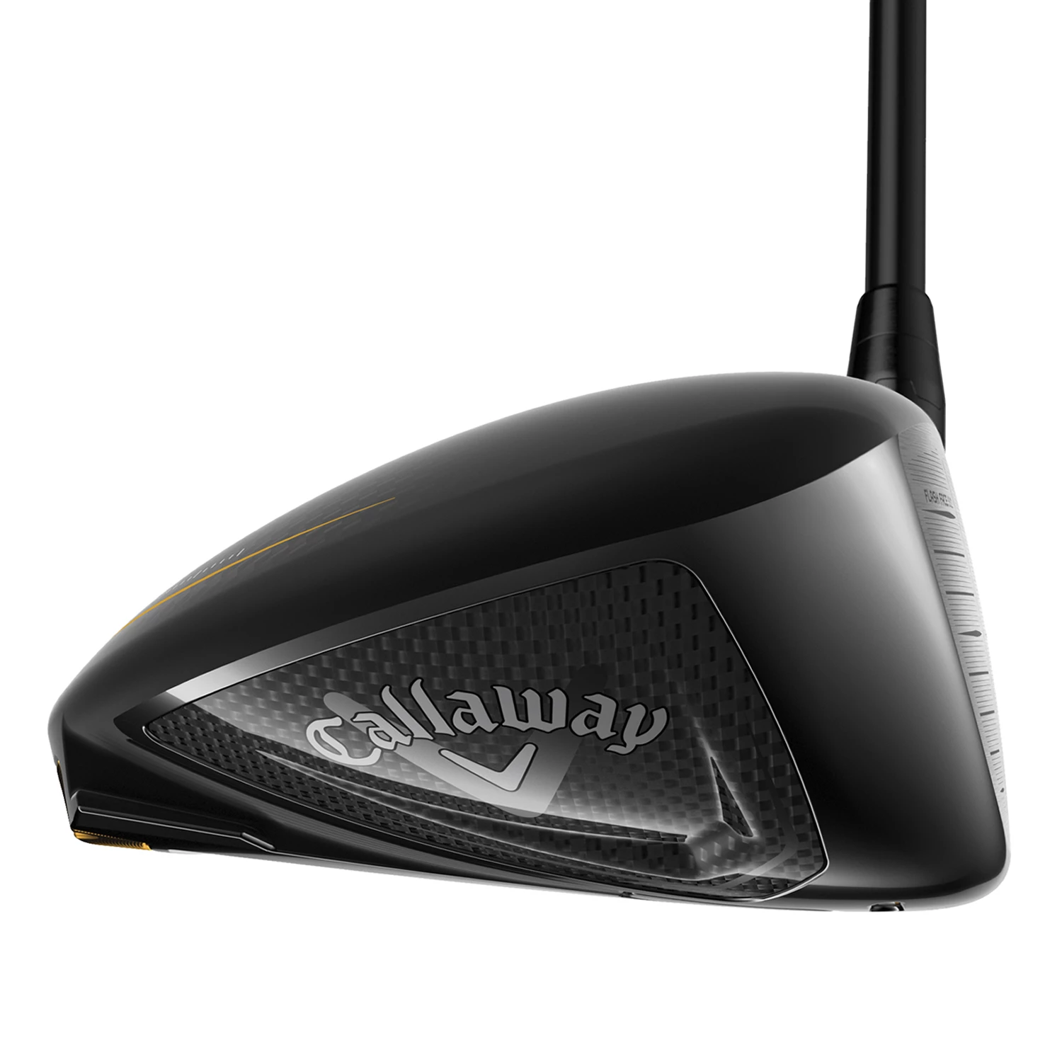 Callaway Rogue ST Max LS Golf Driver 6 Callaway Rogue ST Max LS Golf Driver - Image 4