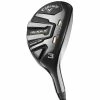 Callaway Rogue ST Max OS Lite Ladies Golf Hybrid (Custom)