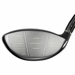 Callaway Rogue ST Max Golf Driver 14 Callaway Rogue ST Max Golf Driver -Ace Golf Clubs Store callaway rogue ST max driver 2