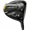 Callaway Rogue ST Max Golf Driver -Ace Golf Clubs Store callaway rogue ST max driver 4