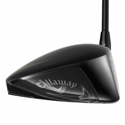 Callaway Rogue ST Max Golf Driver 15 Callaway Rogue ST Max Golf Driver -Ace Golf Clubs Store callaway rogue ST max driver 6