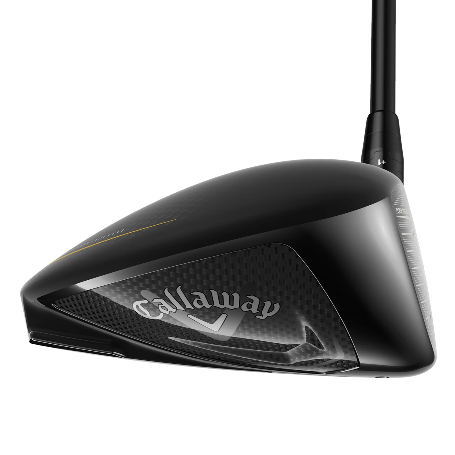 Callaway Rogue ST Max Golf Driver 6 Callaway Rogue ST Max Golf Driver - Image 4