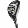Callaway Rogue ST Max Golf Hybrid 2 Callaway Rogue ST Max Golf Hybrid -Ace Golf Clubs Store callaway rogue ST max hybrid 1