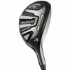 Callaway Rogue ST Max OS Golf Hybrid (Custom) -Ace Golf Clubs Store callaway rogue ST max os hybrid 1