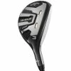 Callaway Rogue ST Pro Golf Hybrid -Ace Golf Clubs Store callaway rogue ST max pro hybrid 1