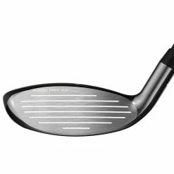 Callaway Rogue ST Pro Golf Hybrid 10 Callaway Rogue ST Pro Golf Hybrid -Ace Golf Clubs Store callaway rogue ST pro hybrid 22028129