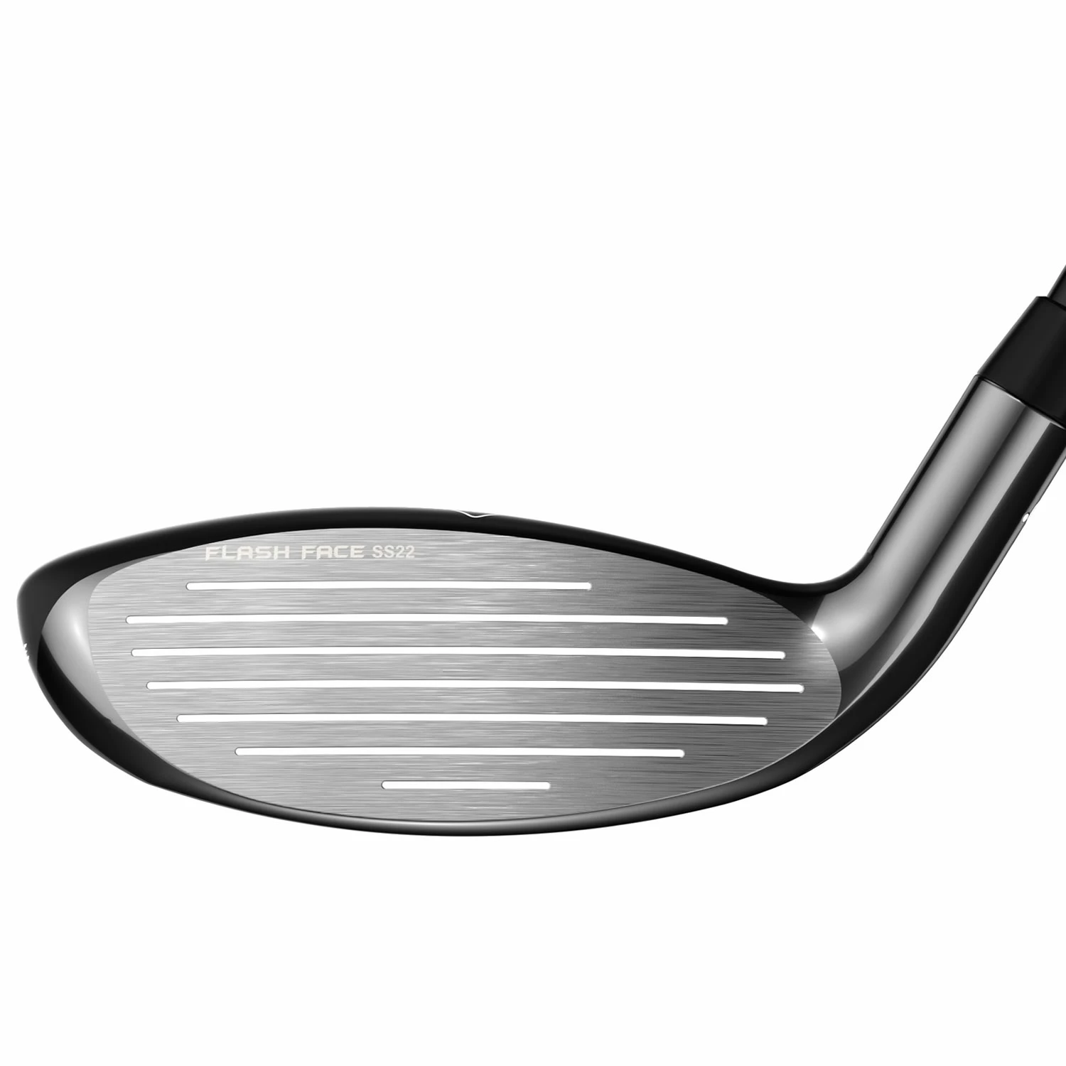 Callaway Rogue ST Pro Golf Hybrid 5 Callaway Rogue ST Pro Golf Hybrid - Image 3