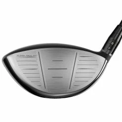 Callaway Rogue ST Triple Diamond LS Golf Driver -Ace Golf Clubs Store callaway rogue ST triple diamond ls driver 2