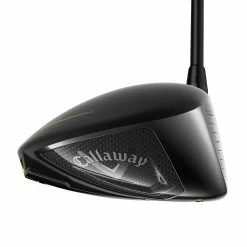 Callaway Rogue ST Triple Diamond LS Golf Driver -Ace Golf Clubs Store callaway rogue ST triple diamond ls driver 6