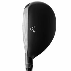Callaway Rogue ST Max Golf Hybrid -Ace Golf Clubs Store callaway rogue st max hybrid 12028129