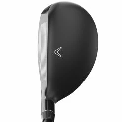 Callaway Rogue ST Max OS Golf Hybrid (Custom) -Ace Golf Clubs Store callaway rogue st max os hybrid 1 1
