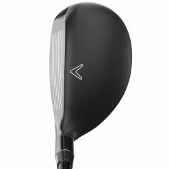 Callaway Rogue ST Max OS Lite Golf Hybrid -Ace Golf Clubs Store callaway rogue st max os lite hybrid 12028129