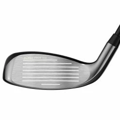 Callaway Rogue ST Max OS Lite Golf Hybrid -Ace Golf Clubs Store callaway rogue st max os lite hybrid 22028129
