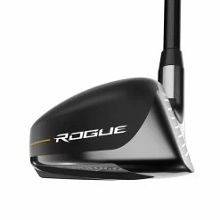 Callaway Rogue ST Max OS Lite Golf Hybrid -Ace Golf Clubs Store callaway rogue st max os lite hybrid 32028129