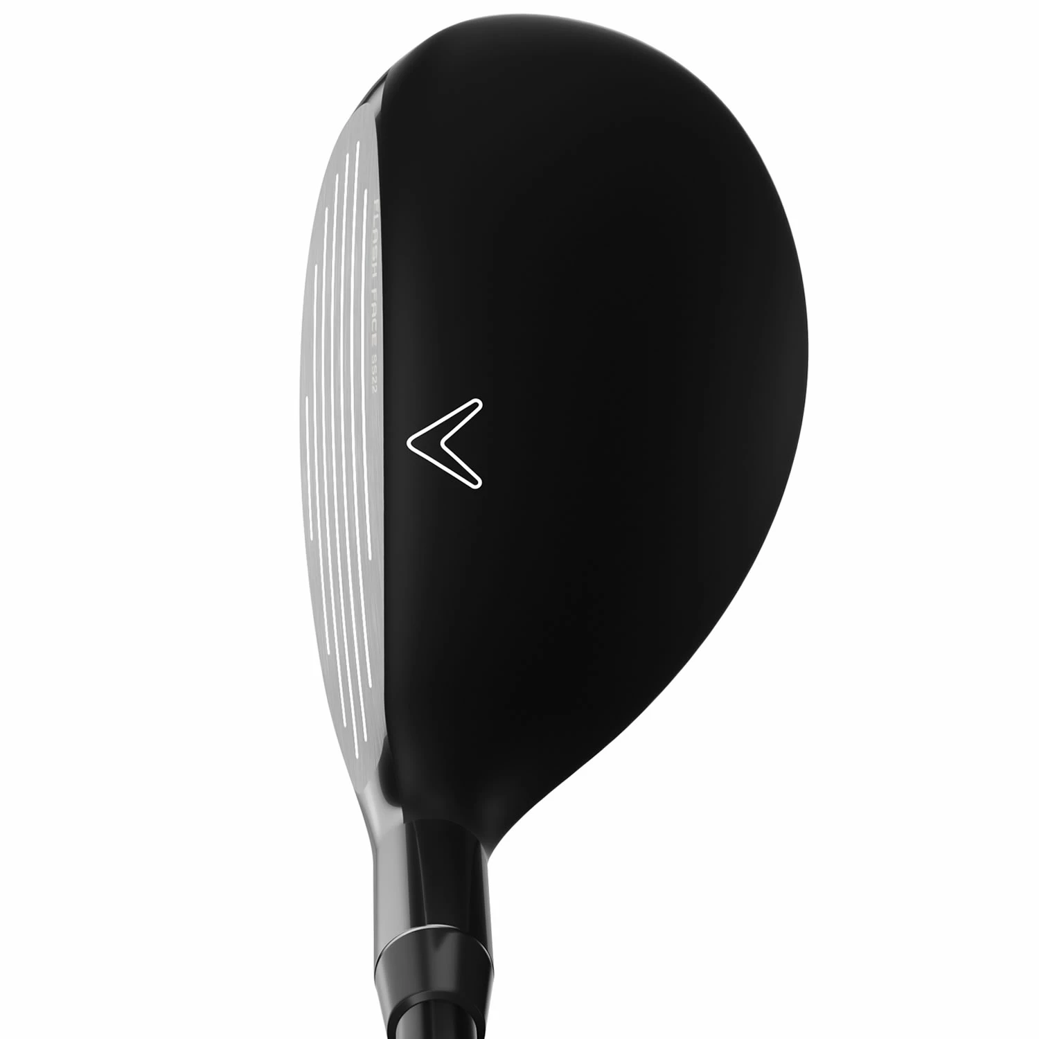 Callaway Rogue ST Pro Golf Hybrid 4 Callaway Rogue ST Pro Golf Hybrid - Image 2