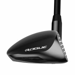 Callaway Rogue ST Pro Golf Hybrid 11 Callaway Rogue ST Pro Golf Hybrid -Ace Golf Clubs Store callaway rogue st pro hybrid 32028129