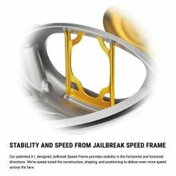 Callaway Rogue ST Triple Diamond LS Golf Driver -Ace Golf Clubs Store callaway rogue st tech 22028629