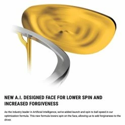 Callaway Rogue ST Max D Golf Driver -Ace Golf Clubs Store callaway rogue st tech 3