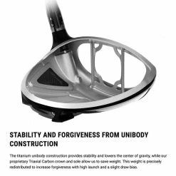 Callaway Rogue ST Triple Diamond LS Golf Driver -Ace Golf Clubs Store callaway rogue st tech 42028629