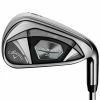 Callaway Rogue X Golf Irons Steel -Ace Golf Clubs Store callaway rogue x irons 12028129