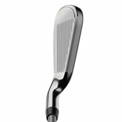 Callaway Rogue X Golf Irons Steel -Ace Golf Clubs Store callaway rogue x irons 32028129