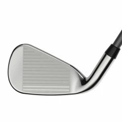 Callaway Rogue X Golf Irons Steel -Ace Golf Clubs Store callaway rogue x irons 42028129