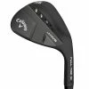 Callaway JAWS Full Toe Golf Wedge Black -Ace Golf Clubs Store calljawsft rawblack 1