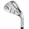 Callaway JAWS Full Toe Golf Wedge Chrome