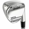 Cleveland RTX Full Face Golf Wedge Tour Satin -Ace Golf Clubs Store clevefullfacerip