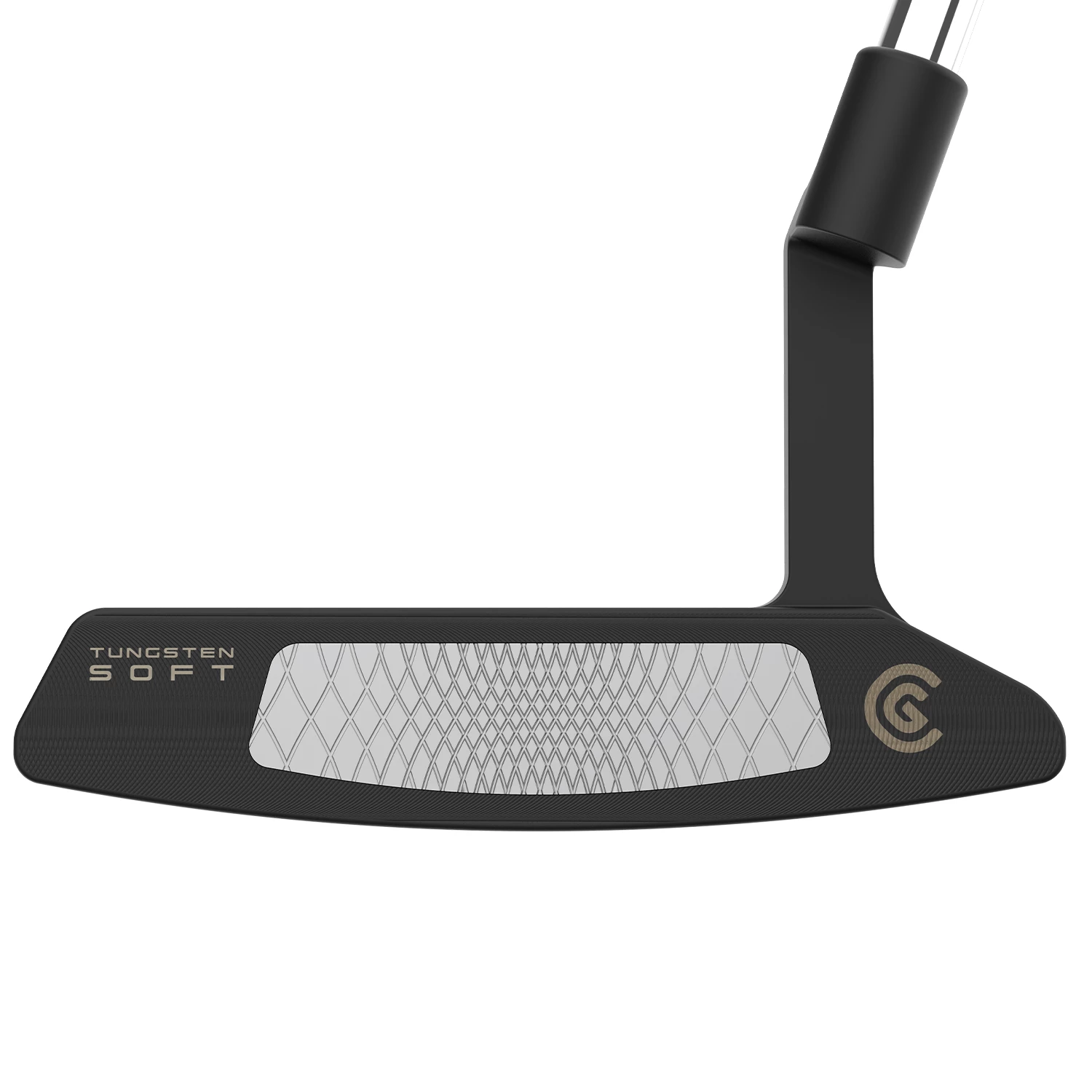 Cleveland Frontline Elite #1 Golf Putter 6 Cleveland Frontline Elite #1 Golf Putter - Image 4