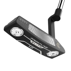 Cleveland Frontline Elite #1 Golf Putter 13 Cleveland Frontline Elite #1 Golf Putter -Ace Golf Clubs Store cleveland 1 5