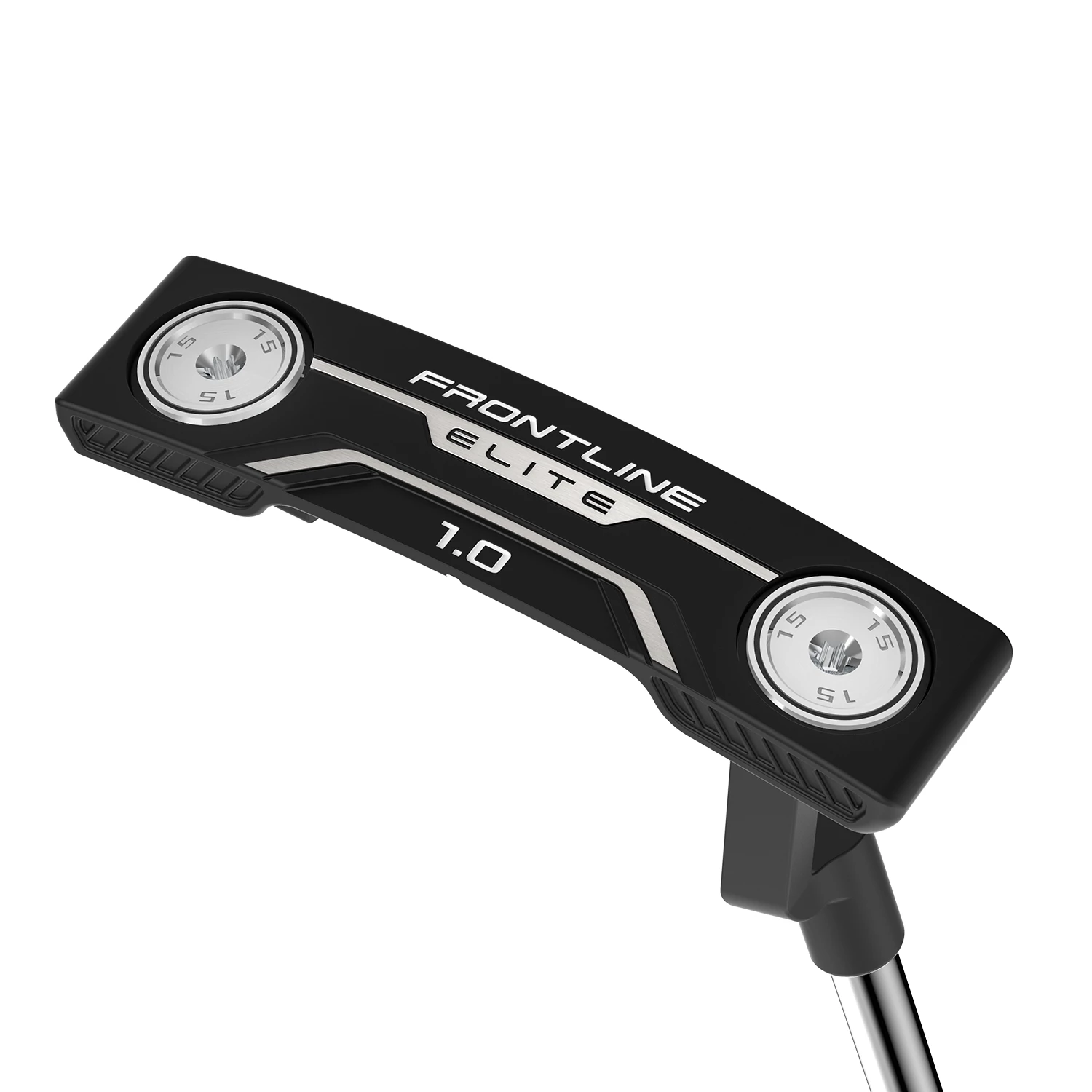 Cleveland Frontline Elite #1 Golf Putter 9 Cleveland Frontline Elite #1 Golf Putter - Image 7