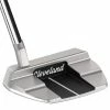 Cleveland Huntington Beach Soft Milled #10.5 Slant Golf Putter 2 Cleveland Huntington Beach Soft Milled #10.5 Slant Golf Putter -Ace Golf Clubs Store cleveland 10.5s 1