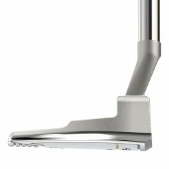 Cleveland Huntington Beach Soft Milled #10.5 Slant Golf Putter 16 Cleveland Huntington Beach Soft Milled #10.5 Slant Golf Putter -Ace Golf Clubs Store cleveland 10.5s 3