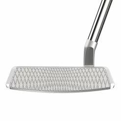 Cleveland Huntington Beach Soft Milled #10.5 Slant Golf Putter 17 Cleveland Huntington Beach Soft Milled #10.5 Slant Golf Putter -Ace Golf Clubs Store cleveland 10.5s 4