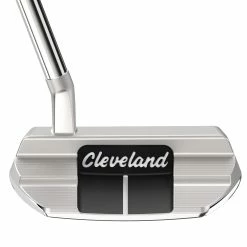 Cleveland Huntington Beach Soft Milled #10.5 Slant Golf Putter 18 Cleveland Huntington Beach Soft Milled #10.5 Slant Golf Putter -Ace Golf Clubs Store cleveland 10.5s 5