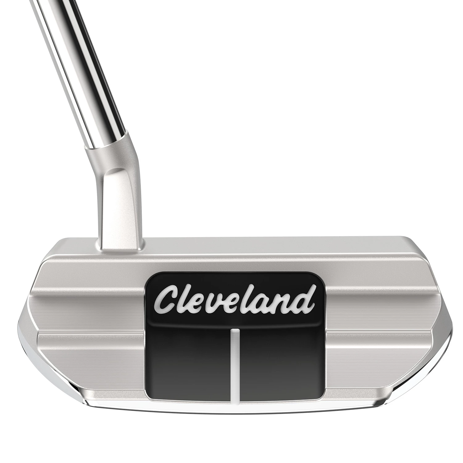 Cleveland Huntington Beach Soft Milled #10.5 Slant Golf Putter 7 Cleveland Huntington Beach Soft Milled #10.5 Slant Golf Putter - Image 5