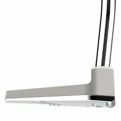 Cleveland Huntington Beach Soft Milled #11 Single Bend Golf Putter 16 Cleveland Huntington Beach Soft Milled #11 Single Bend Golf Putter -Ace Golf Clubs Store cleveland 11 3