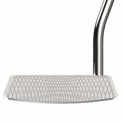 Cleveland Huntington Beach Soft Milled #11 Single Bend Golf Putter 17 Cleveland Huntington Beach Soft Milled #11 Single Bend Golf Putter -Ace Golf Clubs Store cleveland 11 4