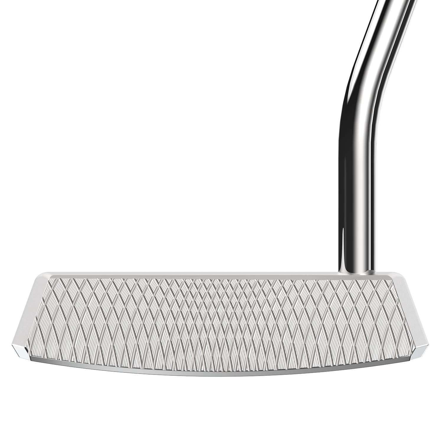 Cleveland Huntington Beach Soft Milled #11 Single Bend Golf Putter 6 Cleveland Huntington Beach Soft Milled #11 Single Bend Golf Putter - Image 4